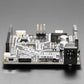 Adafruit Metro RP2040