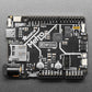 Adafruit Metro RP2040