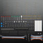 Adafruit Parts Pal
