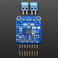 Adafruit PT100 RTD Temperature Sensor Amplifier - MAX31865