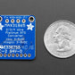 Adafruit PT100 RTD Temperature Sensor Amplifier - MAX31865