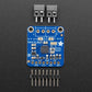 Adafruit PT1000 RTD Temperature Sensor Amplifier - MAX31865