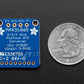 Adafruit PT1000 RTD Temperature Sensor Amplifier - MAX31865