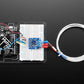 Adafruit PT1000 RTD Temperature Sensor Amplifier - MAX31865