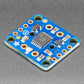 Adafruit Push-button Power Switch Breakout