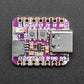Adafruit QT Py ESP32-S2 WiFi Dev Board with STEMMA QT