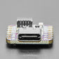Adafruit QT Py ESP32-S2 WiFi Dev Board with STEMMA QT