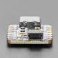 Adafruit QT Py ESP32-S2 WiFi Dev Board with STEMMA QT