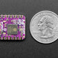 Adafruit QT Py ESP32-S2 WiFi Dev Board with STEMMA QT