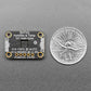 Adafruit Sensirion SHT41 Temperature & Humidity Sensor - STEMMA QT / Qwiic