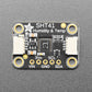 Adafruit Sensirion SHT41 Temperature & Humidity Sensor - STEMMA QT / Qwiic