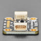 Adafruit Sensirion SHT41 Temperature & Humidity Sensor - STEMMA QT / Qwiic