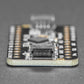 Adafruit TCA8418 Keypad Matrix and GPIO Expander Breakout - STEMMA QT / Qwiic