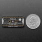 Adafruit TCA8418 Keypad Matrix and GPIO Expander Breakout - STEMMA QT / Qwiic