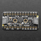 Adafruit TCA8418 Keypad Matrix and GPIO Expander Breakout - STEMMA QT / Qwiic
