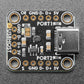 Adafruit TS3USB30 1 to 2 USB Switch