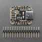 Adafruit TS3USB30 1 to 2 USB Switch