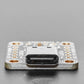 Adafruit TS3USB30 1 to 2 USB Switch