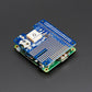 Adafruit Ultimate GPS HAT for Raspberry Pi A+/B+/Pi 2/3/Pi 4 (Mini Kit)