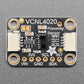 Adafruit VCNL4020 Proximity and Light Sensor - STEMMA QT / Qwiic