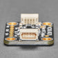 Adafruit VCNL4020 Proximity and Light Sensor - STEMMA QT / Qwiic