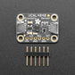 Adafruit VCNL4040 Proximity and Lux Sensor - STEMMA QT / Qwiic