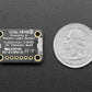 Adafruit VCNL4040 Proximity and Lux Sensor - STEMMA QT / Qwiic