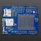 Adafruit WINC1500 WiFi Shield with PCB Antenna