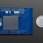 Adafruit WINC1500 WiFi Shield with PCB Antenna