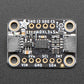 ADXL345 - Triple-Axis Accelerometer (+-2g/4g/8g/16g) w/ I2C/SPI