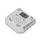 ThinkNode G1 Indoor 8 Channels LoRaWAN Gateway Powered By SX1302 Chip