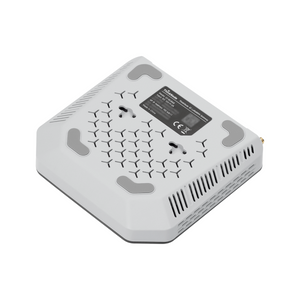 ThinkNode G1 Indoor 8 Channels LoRaWAN Gateway Powered By SX1302 Chip