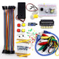 Basic Starter Kit for BBC Micro: bit V2
