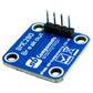 BME280 Breakout - Temperature, Pressure, Humidity Sensor