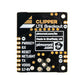 Clipper LTE 4G Breakout (SP/CE)