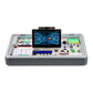 CrowPi 3 - Al Learning and Development Station-Basic kit