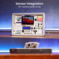 CrowPi 3 - Al Learning and Development Station-Basic kit