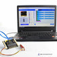 STEAM Edu Kit for Micro: bit