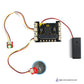STEAM Edu Kit for Micro: bit