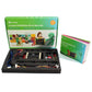STEAM Edu Kit for Micro: bit