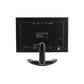 10.1 Inch Portable Monitor, IPS Screen with Touch Function for Raspberry Pi