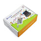 Basic Starter Kit for BBC Micro: bit V2