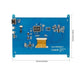 7 inch LCD Display with Touch Screen