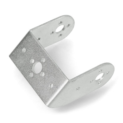 Aluminum Oblique U Bracket 54mm (FK-XS-001)