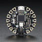 FLORA - Wearable Electronic Platform