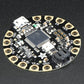 FLORA - Wearable Electronic Platform