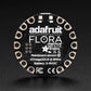 FLORA - Wearable Electronic Platform
