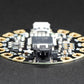 FLORA - Wearable Electronic Platform