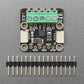 Adafruit NeoDriver - I2C to NeoPixel Driver Board - Stemma QT