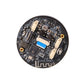 CrowPanel 1.28inch-HMI ESP32 Rotary Display 240*240 IPS Round Touch Knob Screen
